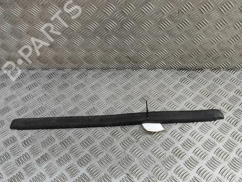 rubber-door-seal-maserati-levante-suv-m161-2016-27205589 main image