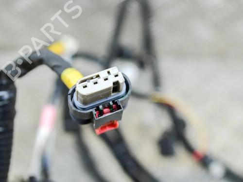 Wiring harness TESLA MODEL 3 (5YJ3) EV AWD | BP27752902E16  - Image 5