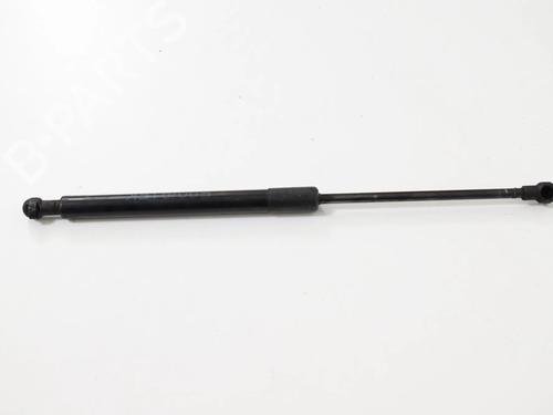 Used Hood lift support BMW 3 (E90) 320 d (163 hp) 30256424