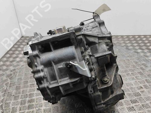 Gearkasse JEEP COMPASS (MP, M6, MV, M7) 1.4 MultiAir (140 hp) 28548442