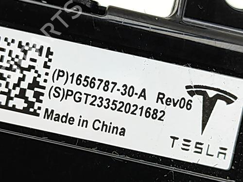 Electronic module TESLA MODEL Y (5YJY) Long Range All-wheel Drive | BP38565381M83 - Image 6