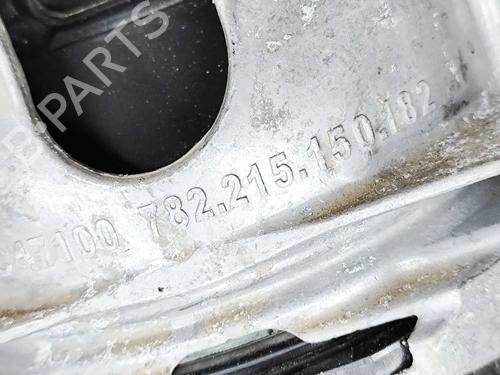 Engine mount AUDI A6 C8 Avant (4A5) 50 TDI Mild Hybrid quattro | BP38070117M89 - Image 7