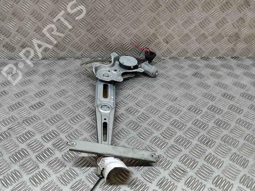 Front right window mechanism TOYOTA AURIS (_E18_) 1.3 Dual-VVTi (NRE180_, NRE180R) | BP29458661C23 