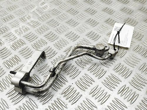 AC pipe KIA CEE'D (JD) 1.6 CRDi 115 | BP35726831M126 - Image 3