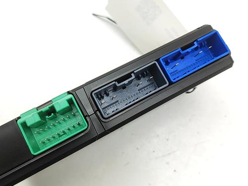 Electronic module LAND ROVER RANGE ROVER VELAR (L560) 2.0 D240 SD4 4x4 | BP33825947M83 - Image 5