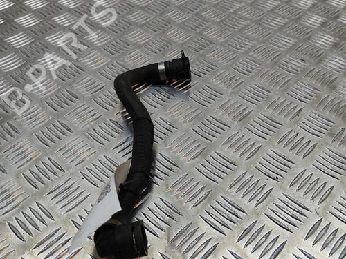 Pipe BMW 7 (G11, G12) 730 d | BP19500688M125 