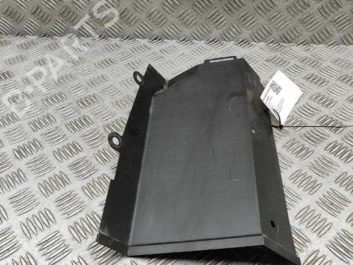 Other NISSAN ARIYA (FE0) EV | BP36078304O1 - Image 2