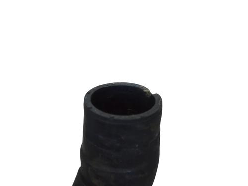 Pipe JAGUAR XF I (X250) 3.0 D | BP33367932M125 - Image 3