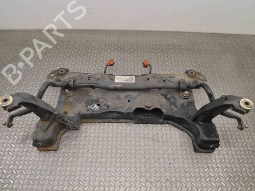 Used Subframe VOLVO V40 Hatchback (525) D2 (120 hp) 30228713