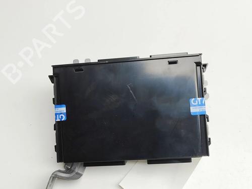 Electronic module SUZUKI SX4 S-Cross (JY) 1.4 Hybrid (Mild Hybrid) (AKK 414) | BP33379952M83 - Image 3