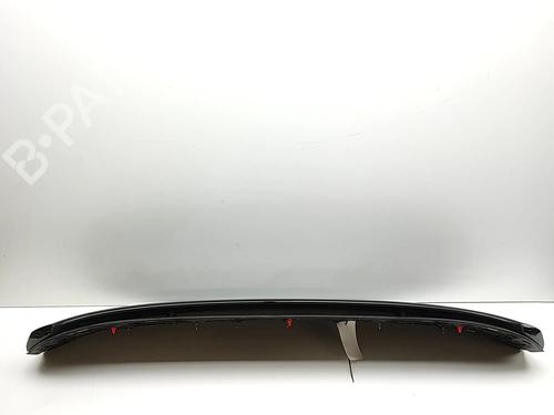 Spoiler bagklap PORSCHE CAYENNE Coupe (9YB) 3.0 E-Hybrid AWD | BP38017975C96 - Image 3
