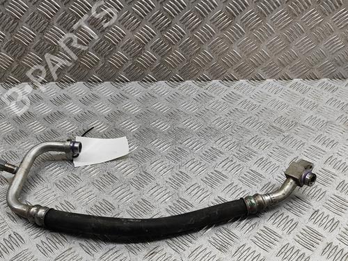 Used AC pipe NISSAN LEAF (ZE1) Electric (150 hp) 28432446