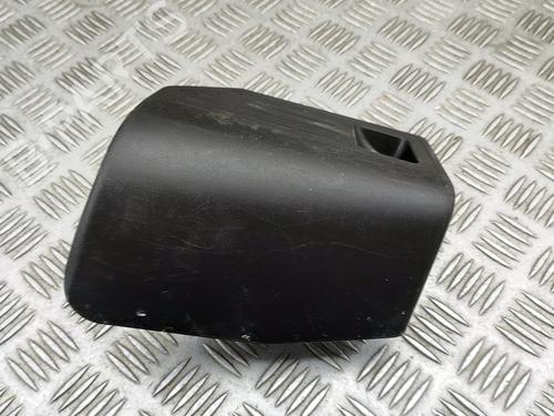 Upper protection PORSCHE 911 (991) 3.8 Carrera S | BP29731409M93
