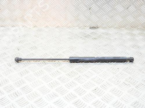 Used Tailgate lift support Tailgate lift support DACIA SANDERO II 1.2 (75 hp) 14631863 14631863