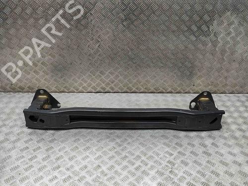 Andre PEUGEOT 2008 II (UD_, US_, UY_, UJ_, UR_, UC_) 1.2 PureTech 130 (USHNS, URHNS) (130 hp) 28552622