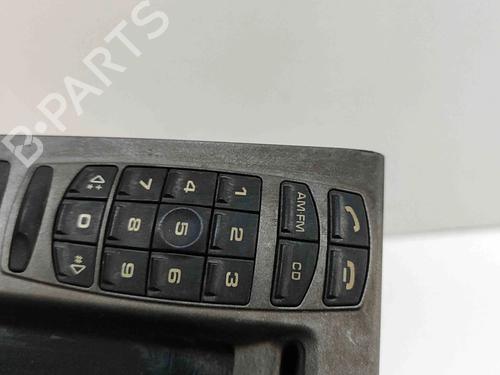 Electronic module PORSCHE CAYMAN (987) S 3.4 | BP29510791M83  - Image 11