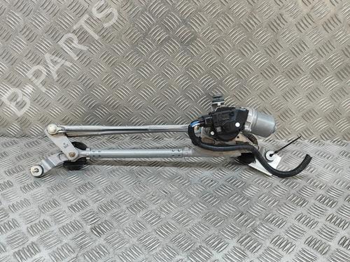 Vindrude Viskermekanisme LEXUS NX (_Z1_) 300h AWD (AYZ15_, AYZ15R) (197 hp) 27789974