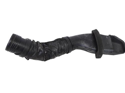 BP30246277M125 main image