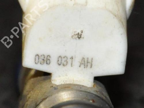 Injector VW POLO V (6R1, 6C1) 1.4 (6R1) | BP14656382M100 