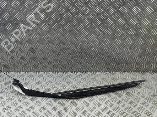 Vindspejlsviskerarm JEEP COMPASS (MK49) 2.2 CRD 4x4 | BP38071335C143 - Image 3