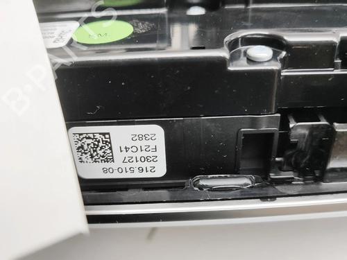 Control unit BMW X3 (G01, F97, G08) iX3 | BP38328809M11 - Image 7