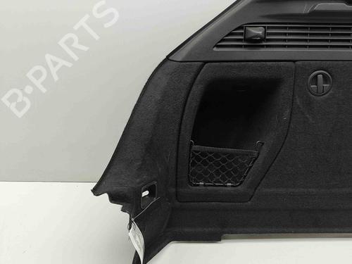 Boot lining AUDI A3 Sportback (8VA, 8VF) RS3 quattro | BP29404214I3 