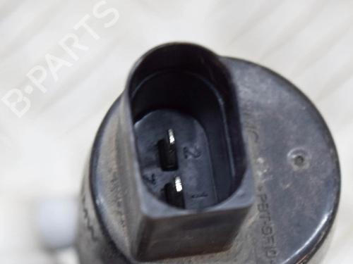 Washer pump BMW i3 (I01) s Electric | BP27757708E24 