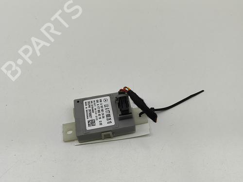 Modulo elettronico MERCEDES-BENZ EQB (X243) EQB 300 4-matic (243.608, 243.609) (228 hp) 29593920