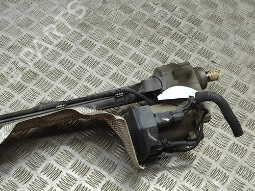 Steering rack VOLVO S90 II (234) D5 AWD | BP38018579M22 - Image 4