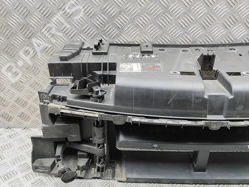 Other SMART FORTWO Coupe (453) electric drive / EQ (453.391) | BP33384544O1 - Image 4