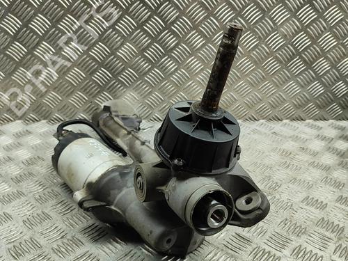 Steering rack SKODA ENYAQ iV SUV (5AZ) 60 | BP27775145M22 - Image 2