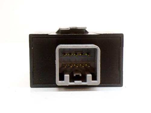 Electronic module LAND ROVER RANGE ROVER EVOQUE (L538) 2.2 D 4x4 | BP6774669M83 