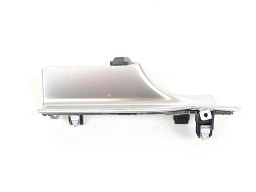 other-mercedes-benz-glc-x253-2015-2016-2017-2018-2019-2020-2021-2022-30208428 main image