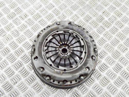 other-opel-mokka-mokka-x-j13-14-_76-9223223-55599020cb-55587528-55599020-2012-14646777 main image