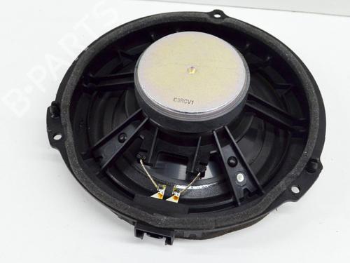 Speaker FORD USA MUSTANG Coupe 5.0 V8 | BP27753545E2 