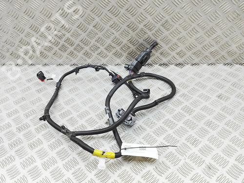 Wiring harness TESLA MODEL 3 (5YJ3) EV | BP40014512E16 - Image 4