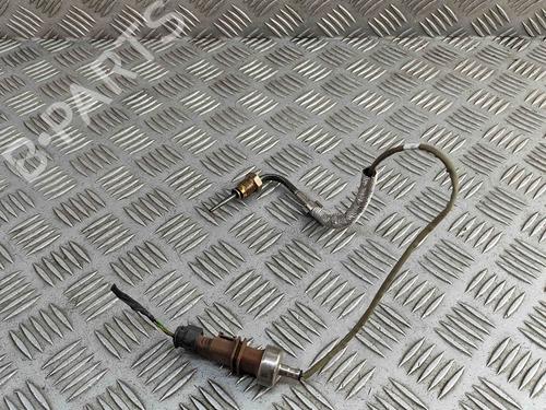 Used Electronic sensor AUDI TT (FV3, FVP) 40 TFSI (197 hp) 29404496