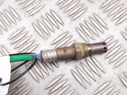 Electronic sensor MERCEDES-BENZ GLE (V167) GLE 450 d 4-matic (167.133) | BP39687247M84 - Image 8