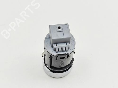 Switch SEAT TARRACO (KN2) 1.5 TSI ACT | BP36703377I30  - Image 5
