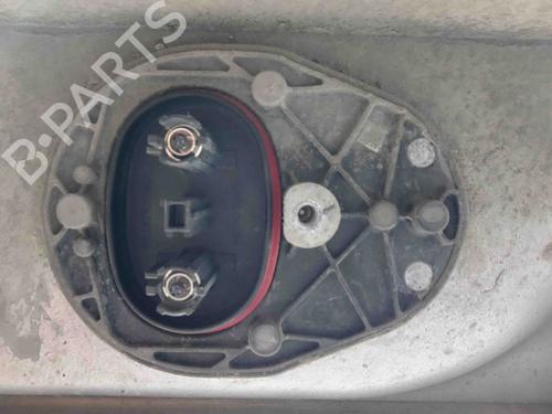 Battery BMW iX (I20) xDrive 50 | BP29541863E11 