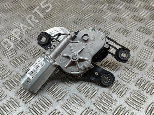 rear-wiper-motor-cupra-born-k11-2021-27774669 main image