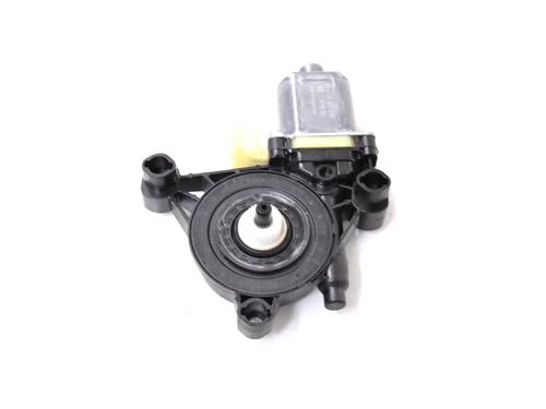 Right rear window motor AUDI A4 B9 (8W2, 8WC) 2.0 TFSI | BP30213999E22