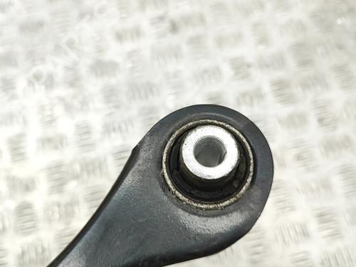 Querlenker links hinten CUPRA FORMENTOR (KM7, KMP) 2.0 TSI 4Drive | BP30937615M14 