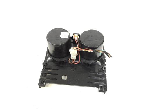  - Image 3