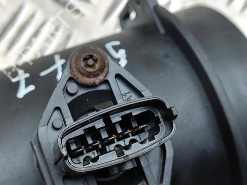Mass air flow sensor PORSCHE CAYMAN (987) S 3.4 | BP28062559M95 