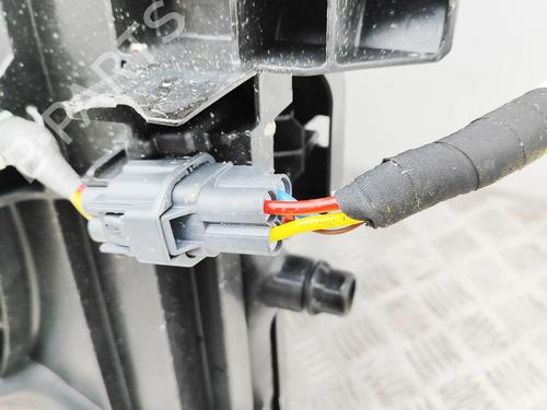 Radiator set TESLA MODEL Y (5YJY) EV | BP33464853M120 - Image 7