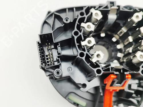 Steering column stalk ASTON MARTIN DBX 4.0 All-wheel Drive | BP36809570I23 - Image 7