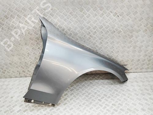 Used Right front fenders Right front fenders 36671817 36671817