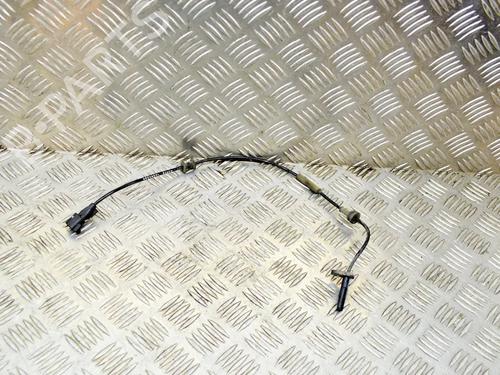 Used Electronic sensor TESLA MODEL 3 (5YJ3) EV AWD (351 hp) 27753429