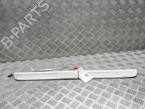 Treeplank Treeplank MERCEDES-BENZ E-CLASS Coupe (C238) E 220 d (238.314) (194 hp) 36782920 36782920
